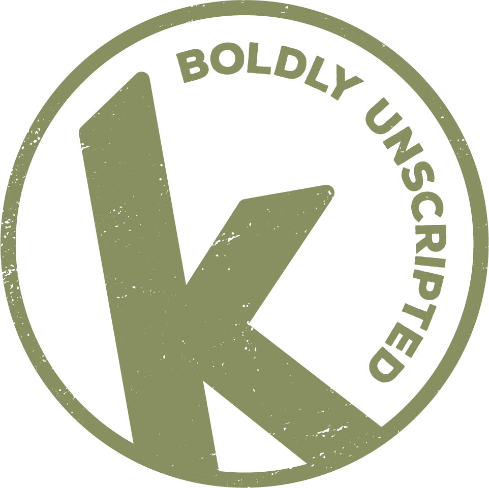 Tourism Kamloops Logo Clipart Large Size Png Image PikPng