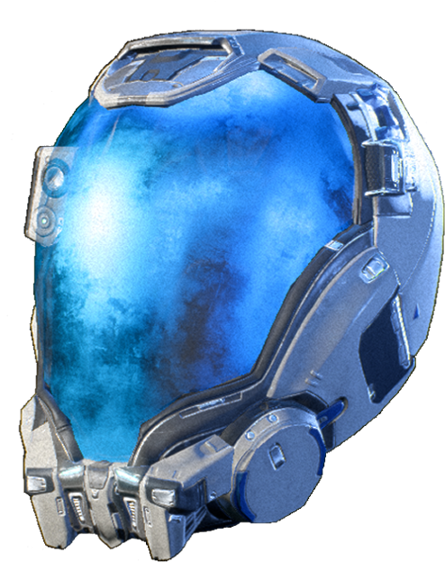 Football Helmet Clipart (750x750), Png Download