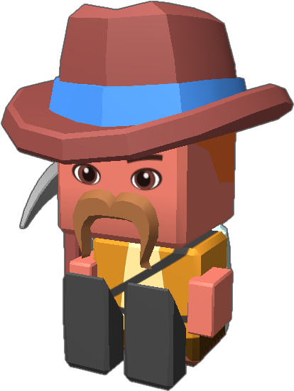 By - Illustration Clipart (768x768), Png Download