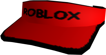 3d Clipart (675x615), Png Download