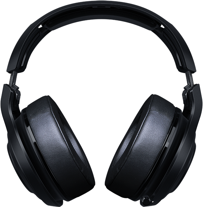 Gallery - Razer Man O War Png Clipart (800x800), Png Download