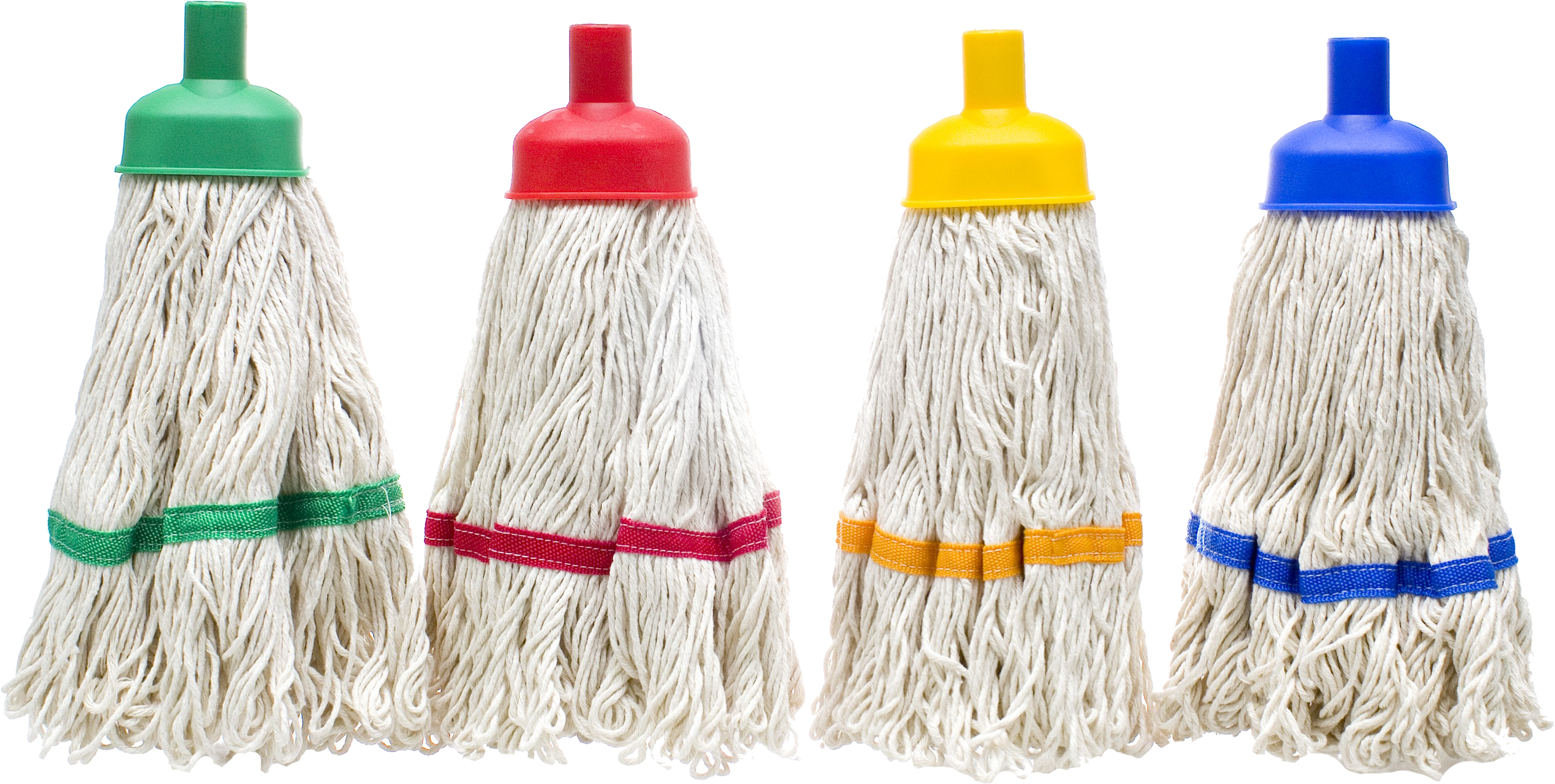 Limited Time Deals - Thread Clipart (3000x1718), Png Download