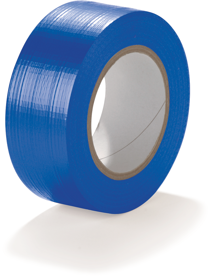 100% Food Safe Duct Tape - Strap Clipart (739x967), Png Download