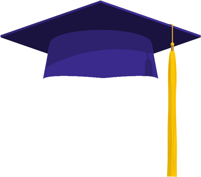 Edit Tattoo Clipart (1000x1080), Png Download