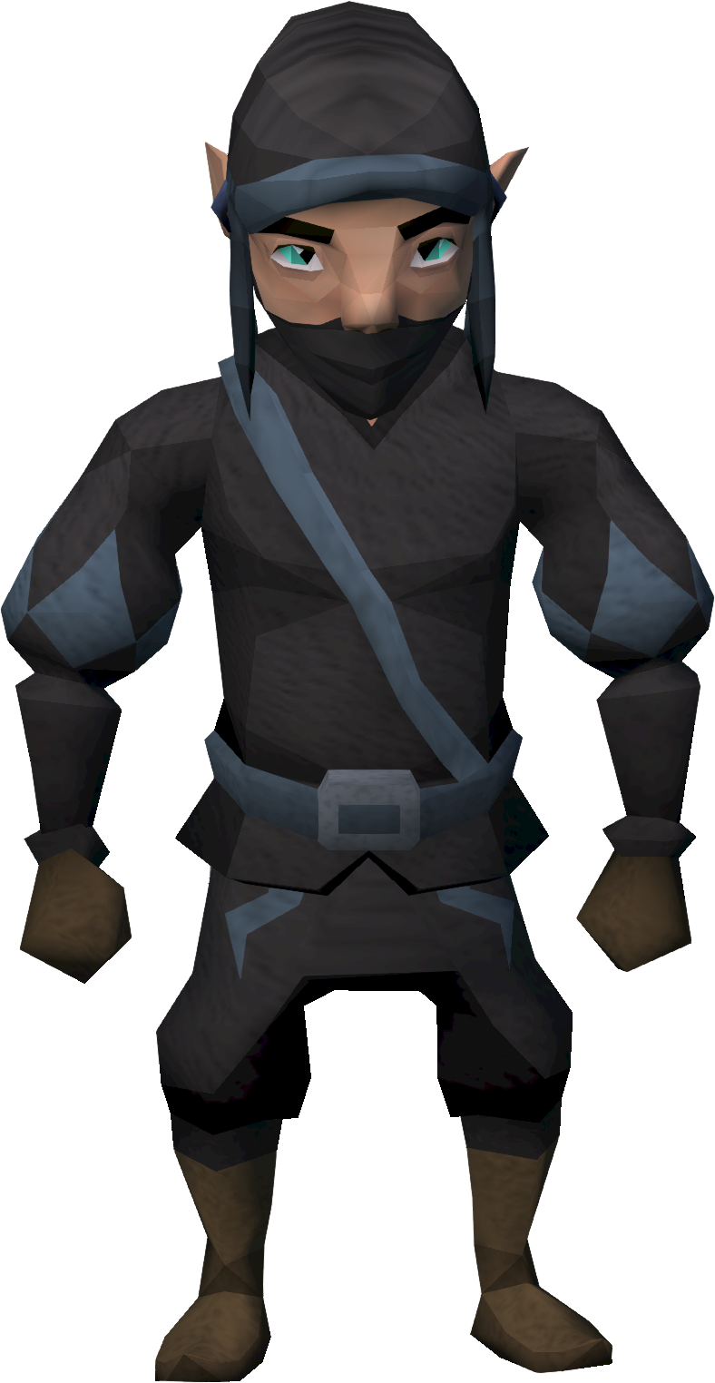 Soldier Clipart (788x1524), Png Download