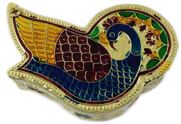 Festival Gifts Online Festival Gifts Online - Emblem Clipart (1200x800), Png Download