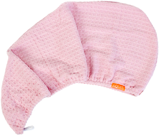 Beanie Clipart (600x600), Png Download