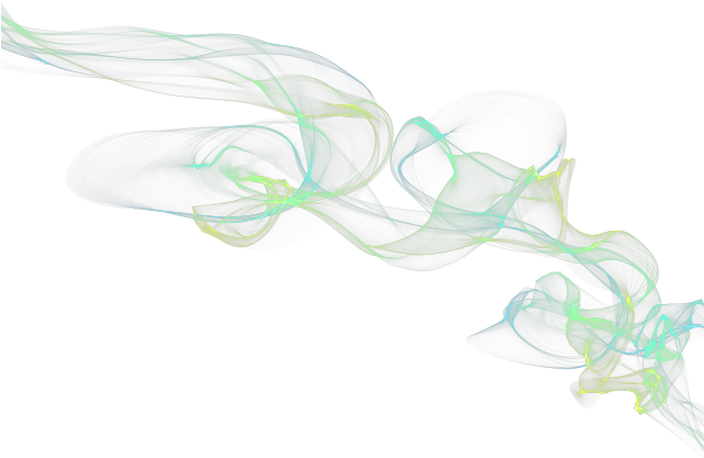 Smoke Effect Clipart Alpha Png - Drawing Transparent Png (640x480), Png Download