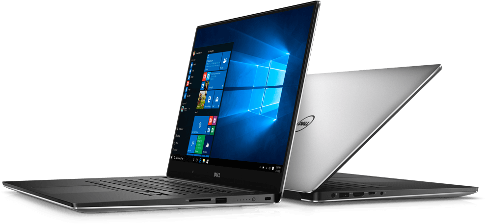 Laptops - Best Laptop For Video Editing 2018 Clipart (1000x600), Png Download
