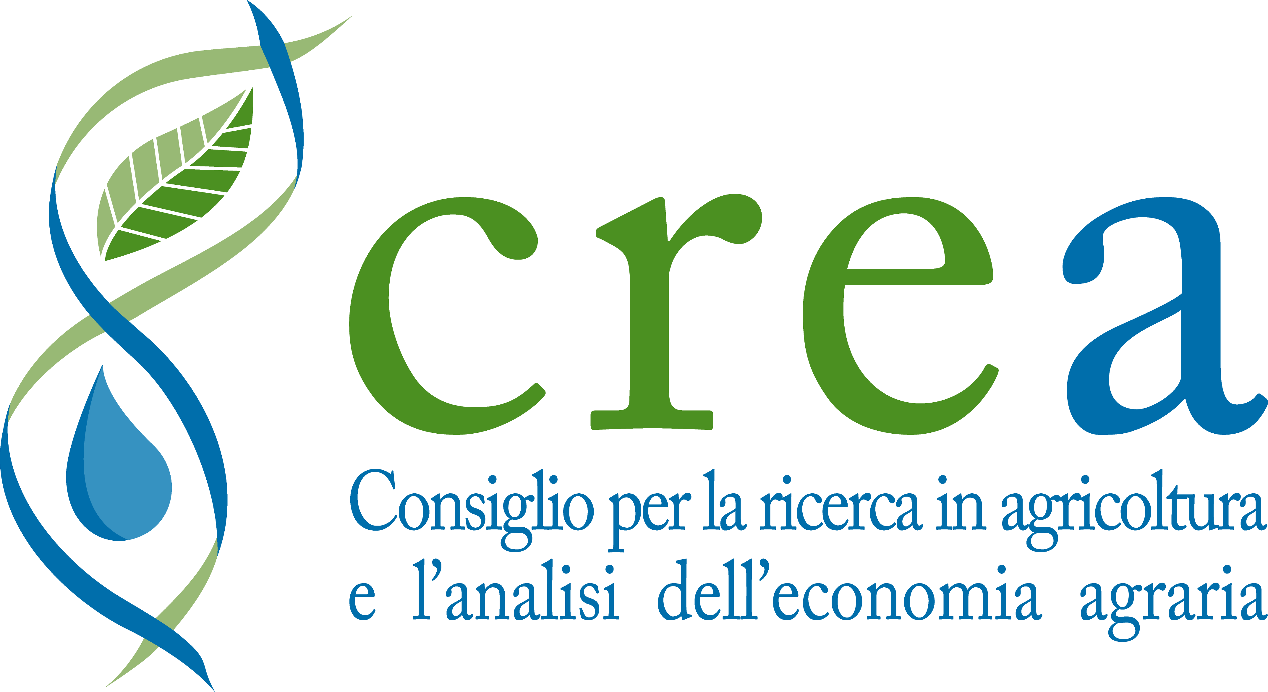 The Improvement In The International Competitiveness Crea Italy Logo Clipart Large Size Png Image Pikpng