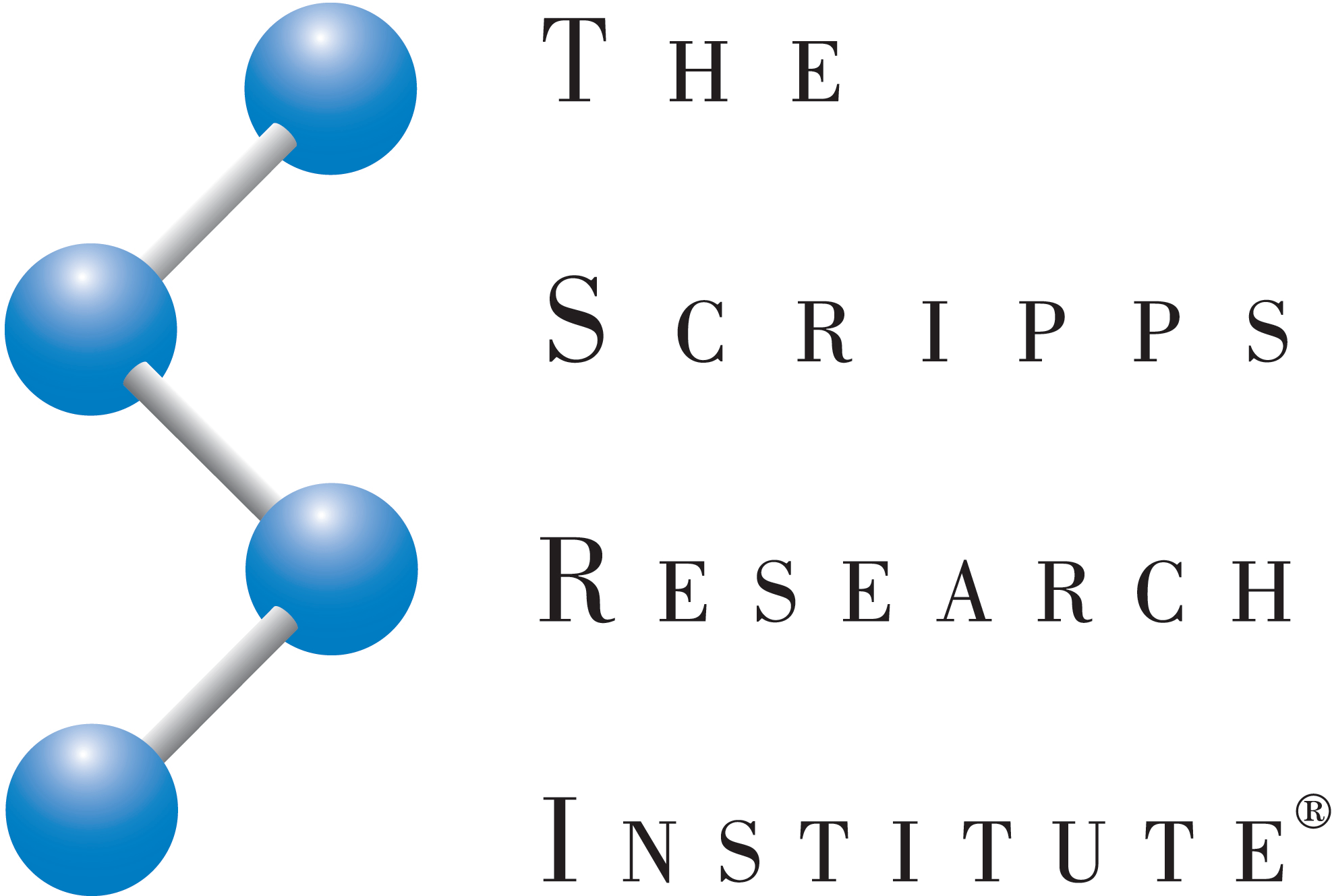 International Aids Vaccine Initiative Logo Clipart (2118x1372), Png Download