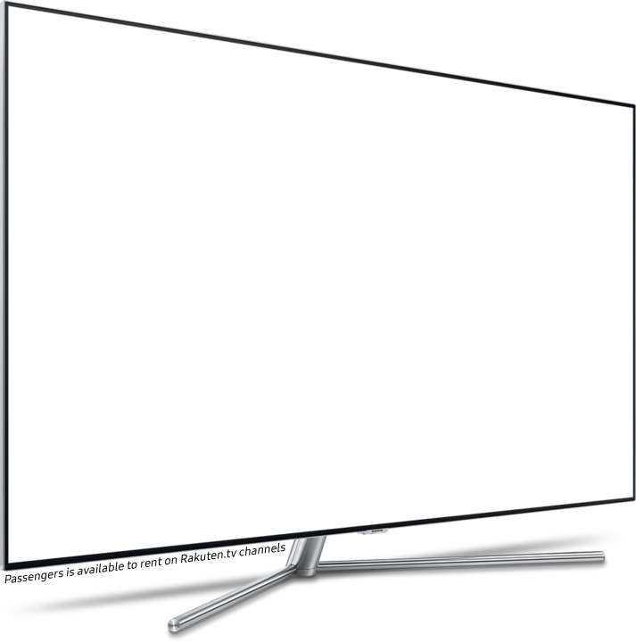 Tv Frame Png - Smart Led Tv Png Transparent Background Clipart (713x720), Png Download
