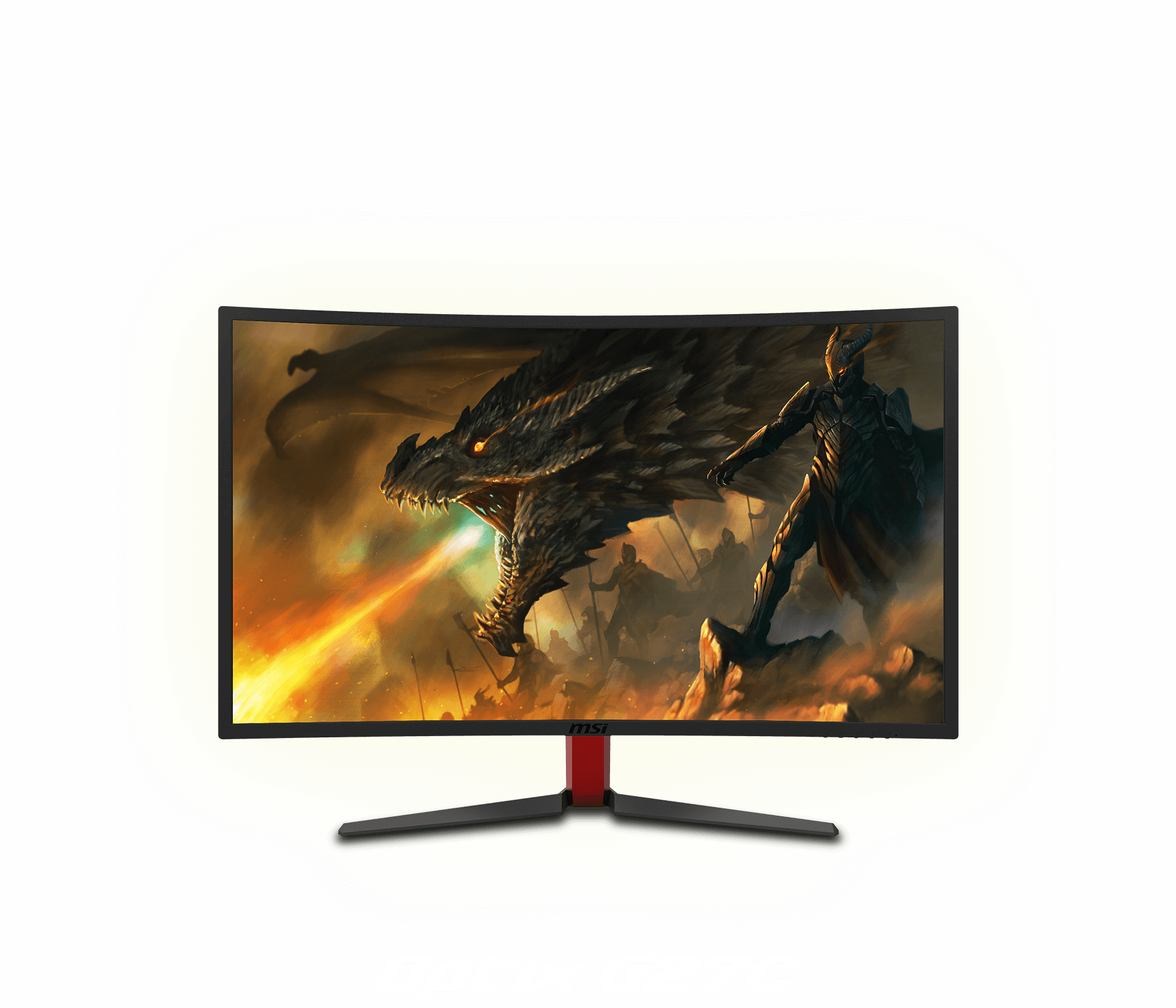 Musique Épique Clipart (1920x1646), Png Download