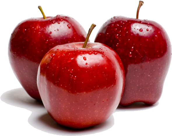 View Apple Fruits Png Images Images