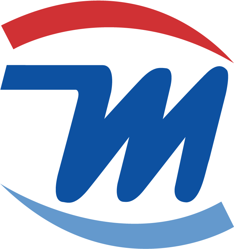 Twitter Clipart (1021x929), Png Download