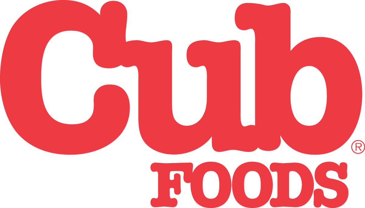 Provide Your Feedback On The Cub Foods Survey To Win - Cub Foods Logo Png Clipart (1200x685), Png Download