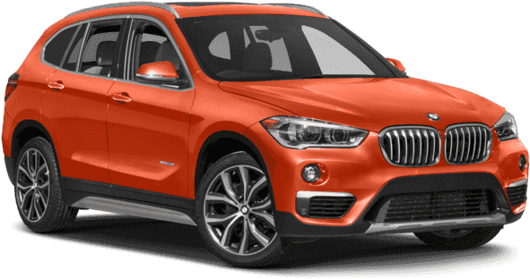 640 X 480 2 - 2019 Cadillac Xt5 Black Clipart (640x480), Png Download