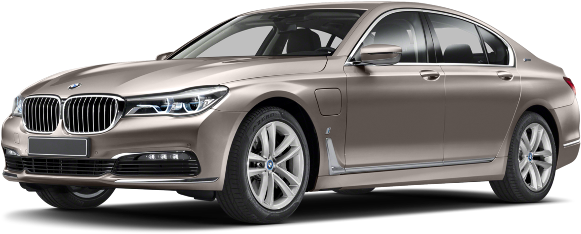 Car Insurance Thailand Bmw 730i - Bmw Serie 7 Hybride Clipart (1280x960), Png Download
