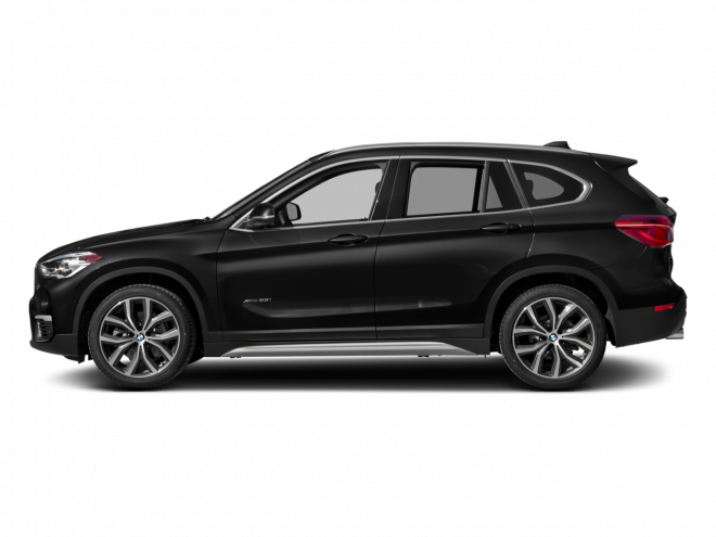 Cc 2018bms250001 1280 668 - Dodge Caliber 2008 Black Clipart (660x495), Png Download