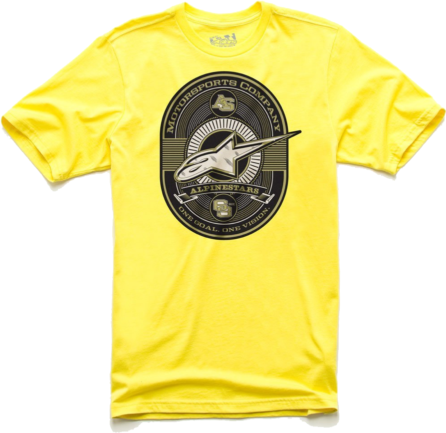T-shirt - Active Shirt Clipart (921x890), Png Download