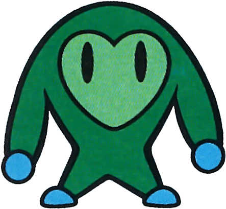 Super Mario Wiki Β - Cartoon Clipart (567x567), Png Download