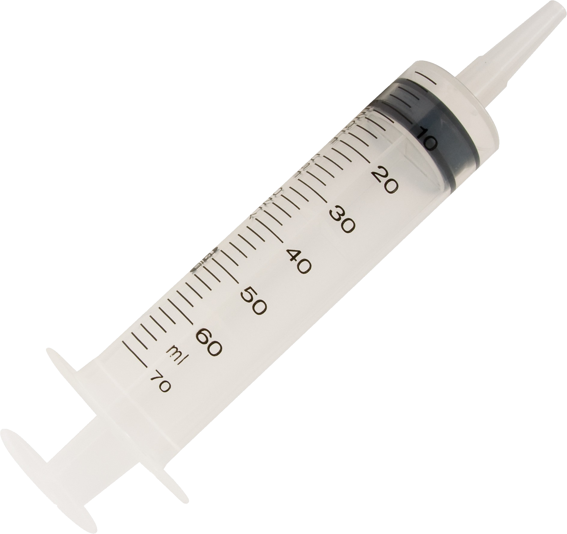 1887 X 1777 0 - Transparent Background Syringe Png Clipart (1887x1777), Png Download
