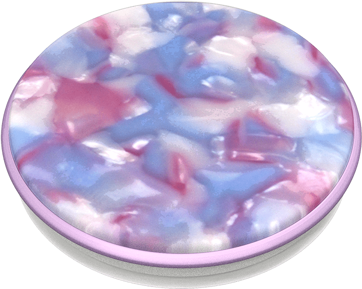 Acetate Cotton Candy - Cotton Candy Clipart (989x1000), Png Download