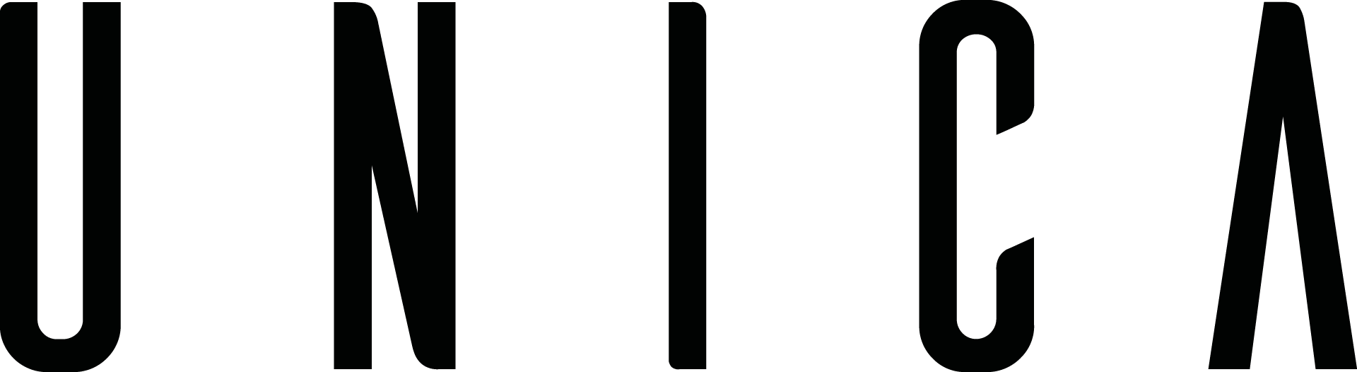 Men - Leyli Leyli Clipart (1920x526), Png Download