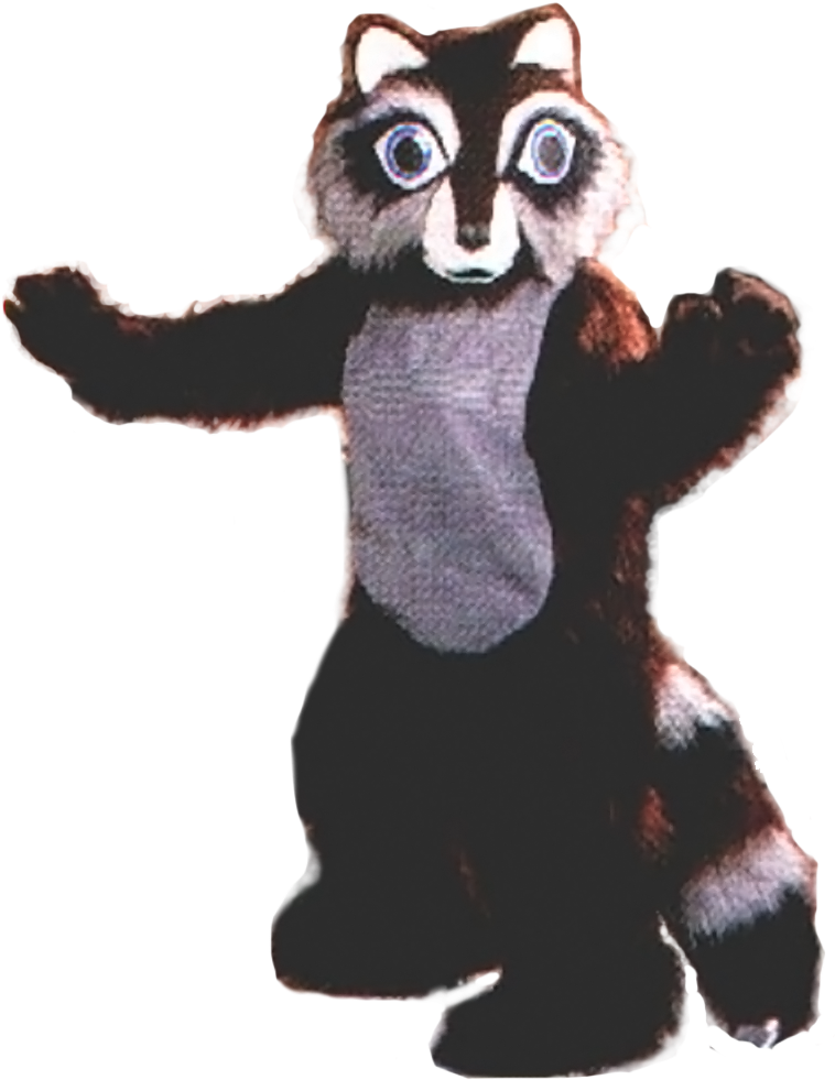 Image - Costume Clipart (1000x1000), Png Download