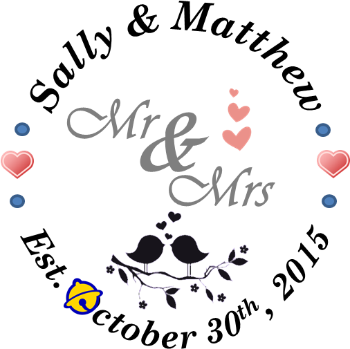 Baseball Angel Halo Hi - Inti Masbell Clipart (555x850), Png Download