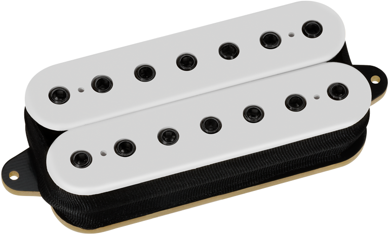 Blaze Neck Model Clipart (767x767), Png Download