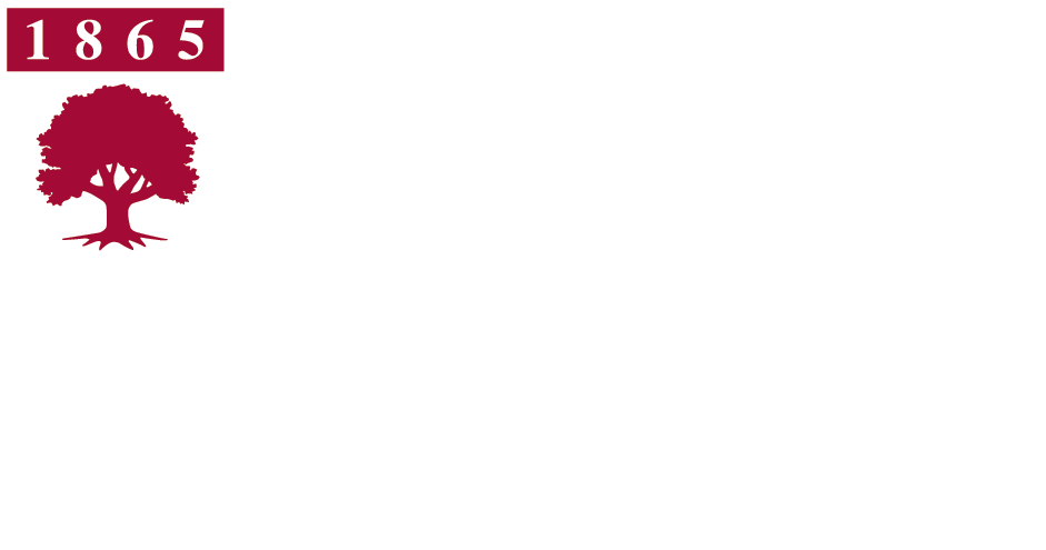 College Of Business Administration , Png - Osu Clipart (941x495), Png Download