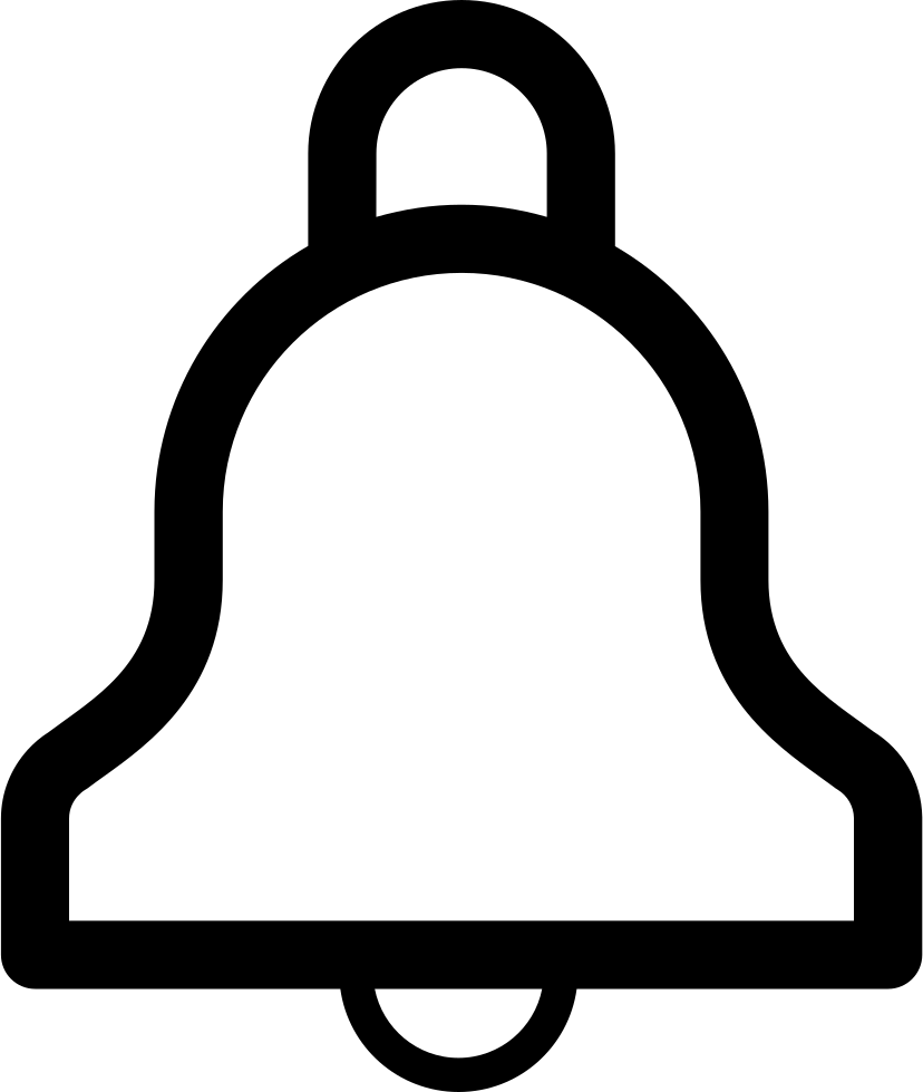 Png File Svg Clipart (828x980), Png Download