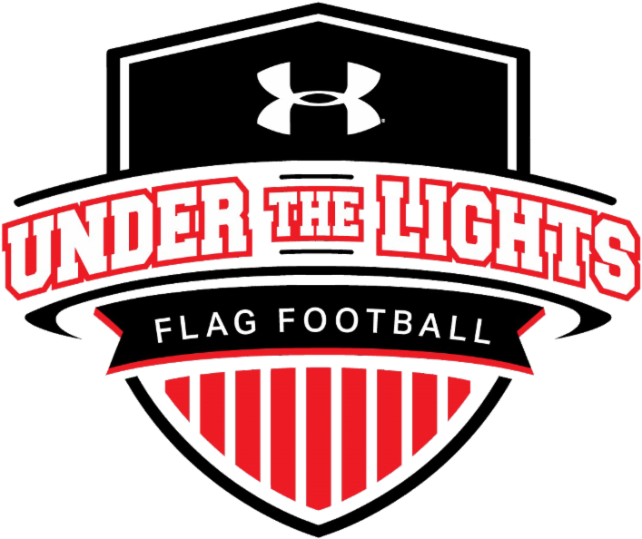 Under Armour Under The Lights Clipart (800x713), Png Download