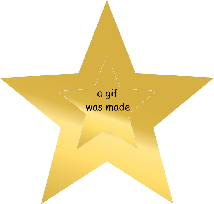 You Tried Inception - Illustration Clipart (736x700), Png Download