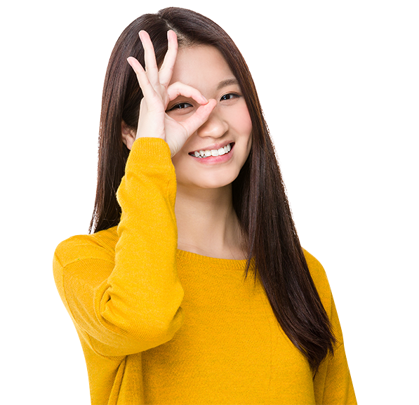 Ilasik - Girl Clipart (800x600), Png Download