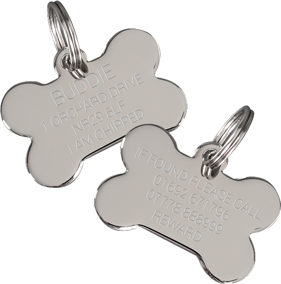 Pendant Clipart (600x600), Png Download