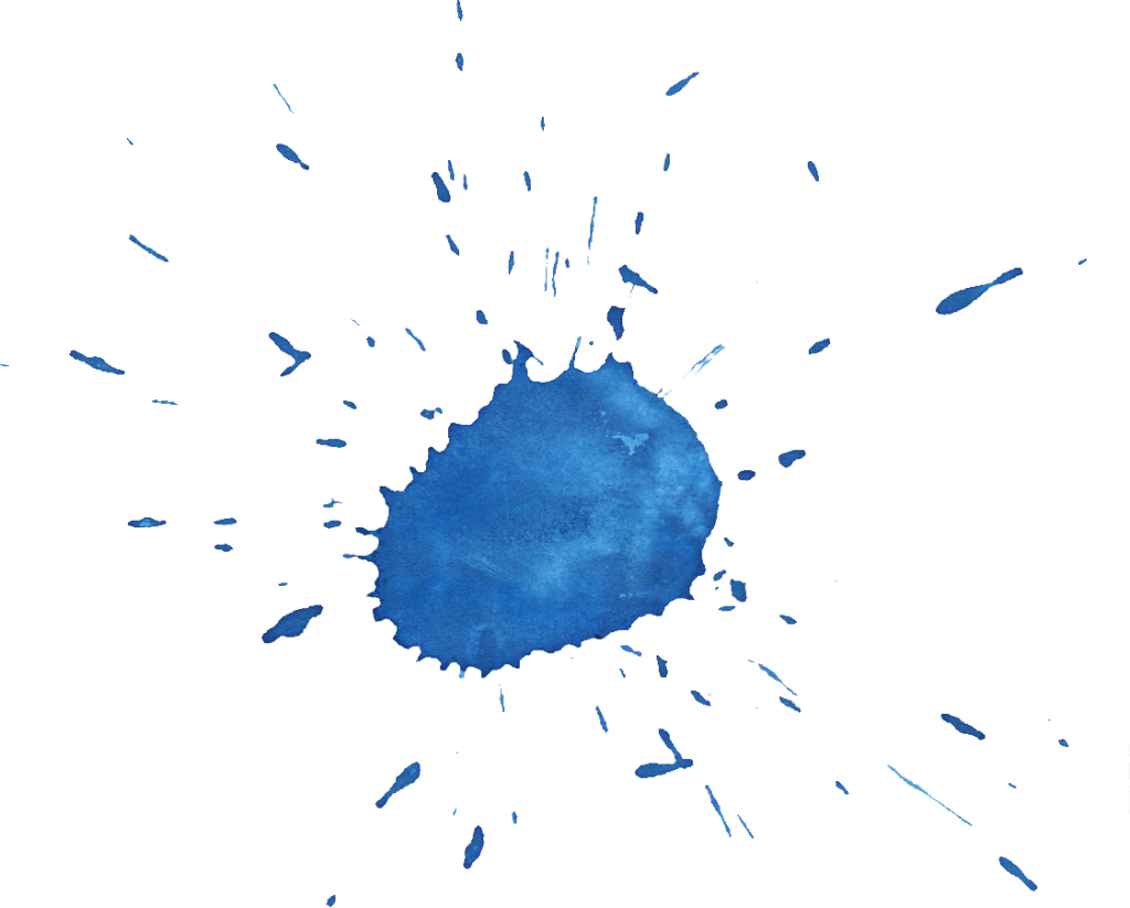 Png File Size - Circle Clipart (1024x823), Png Download