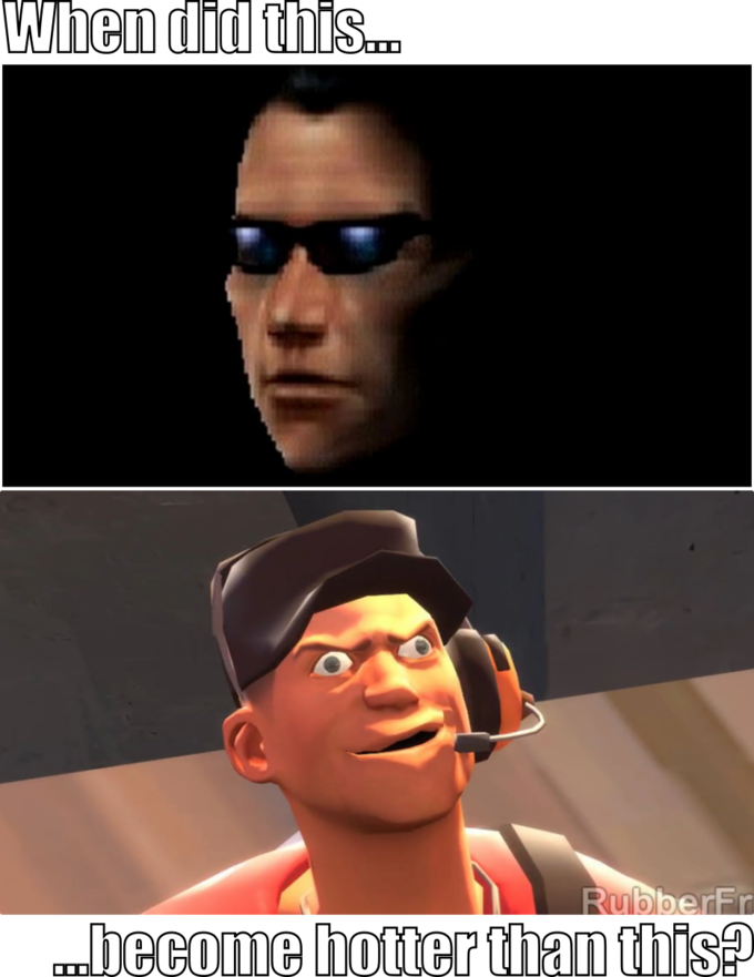 About Youtube Profile Pictures - Feras Al Ghamdi Clipart (680x881), Png Download