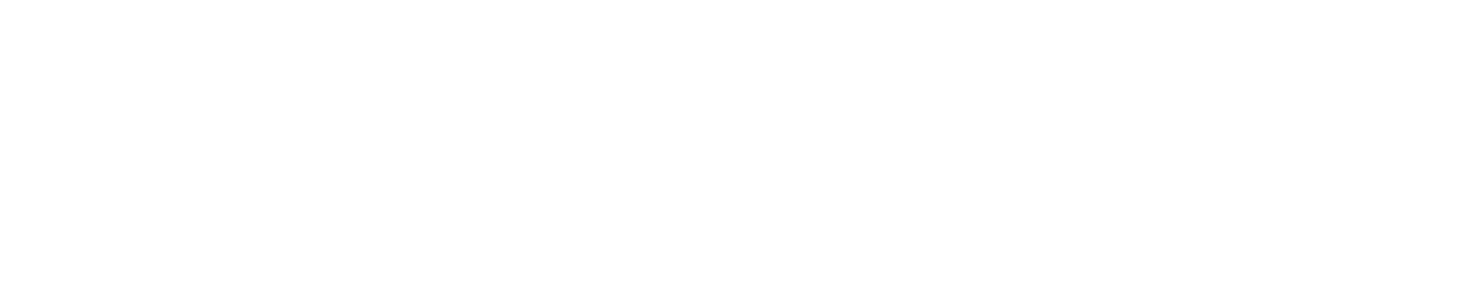 Logo - Johns Hopkins Logo White Clipart (2250x625), Png Download