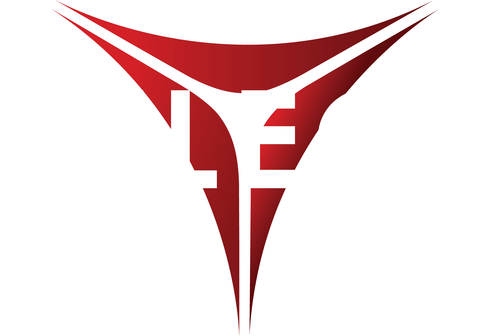 Select Vape Select Vape - Emblem Clipart (1927x1339), Png Download