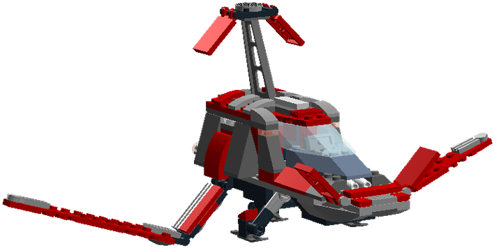 Space Ship Clipart (1600x845), Png Download