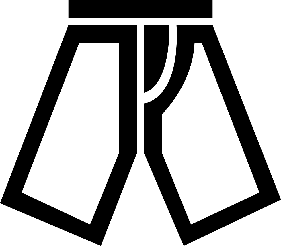 Png File Clipart (980x860), Png Download