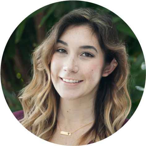 Comms November 14, - Girl Clipart (718x503), Png Download