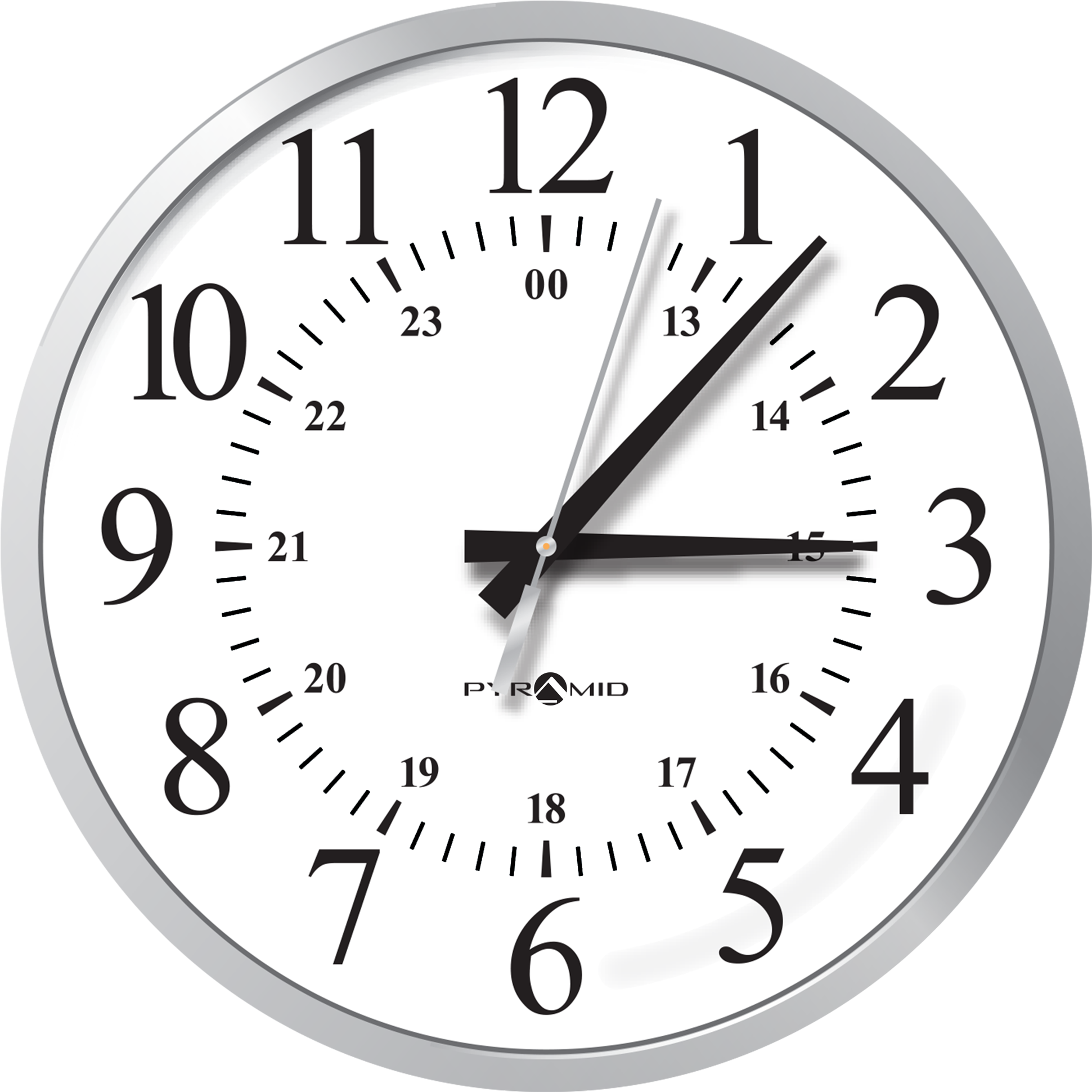 Smithhansen Team - Hec Liège Entrepreneurs Clipart (584x584), Png Download