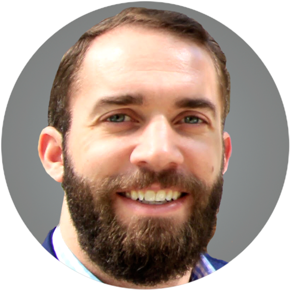 John Mullen - Selfie Clipart (600x600), Png Download