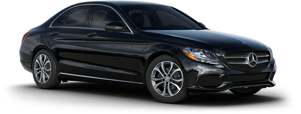 Mercedes Benz Models Clipart (1023x438), Png Download