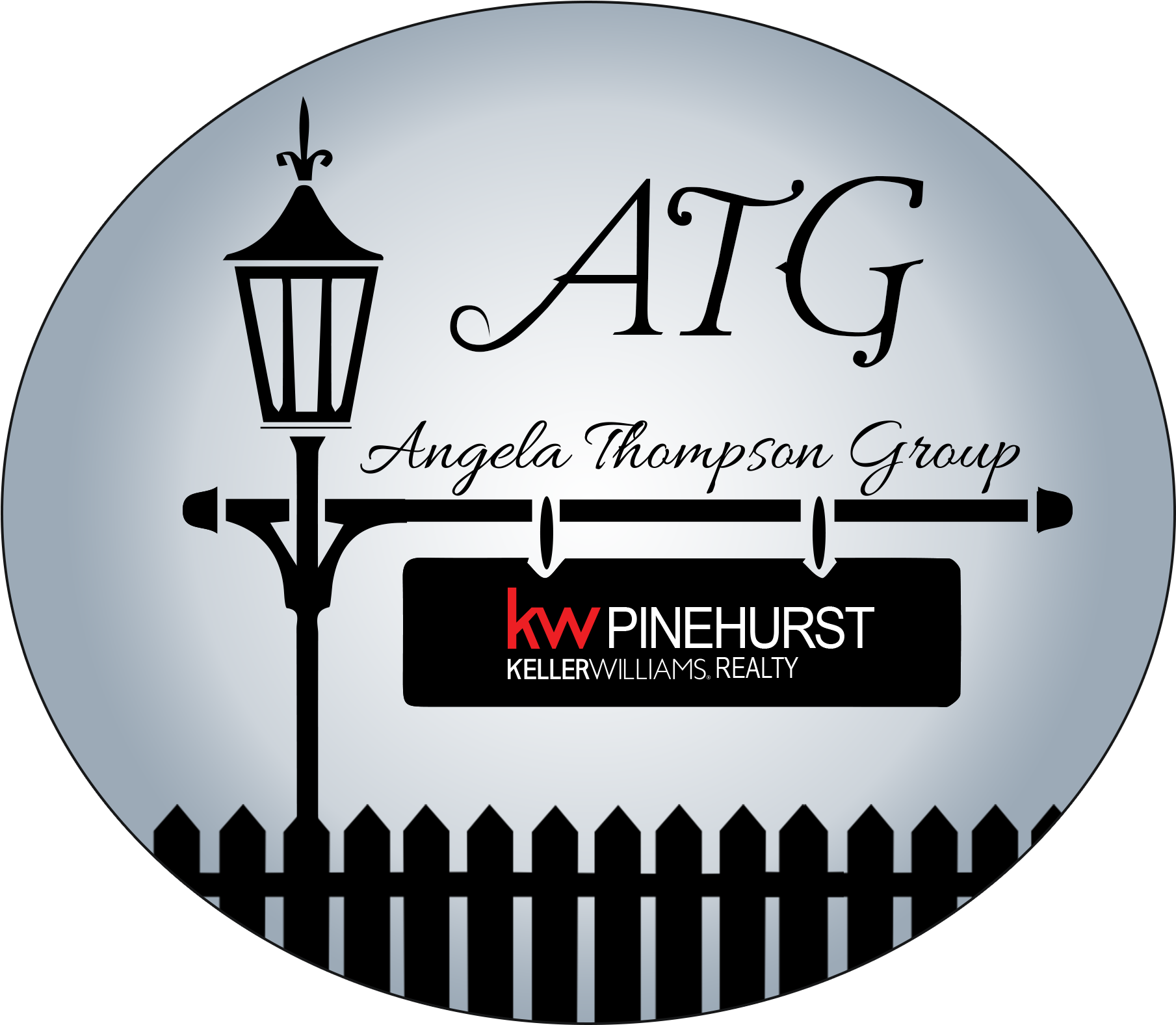 Angela Thompson Group Clipart (1865x1622), Png Download