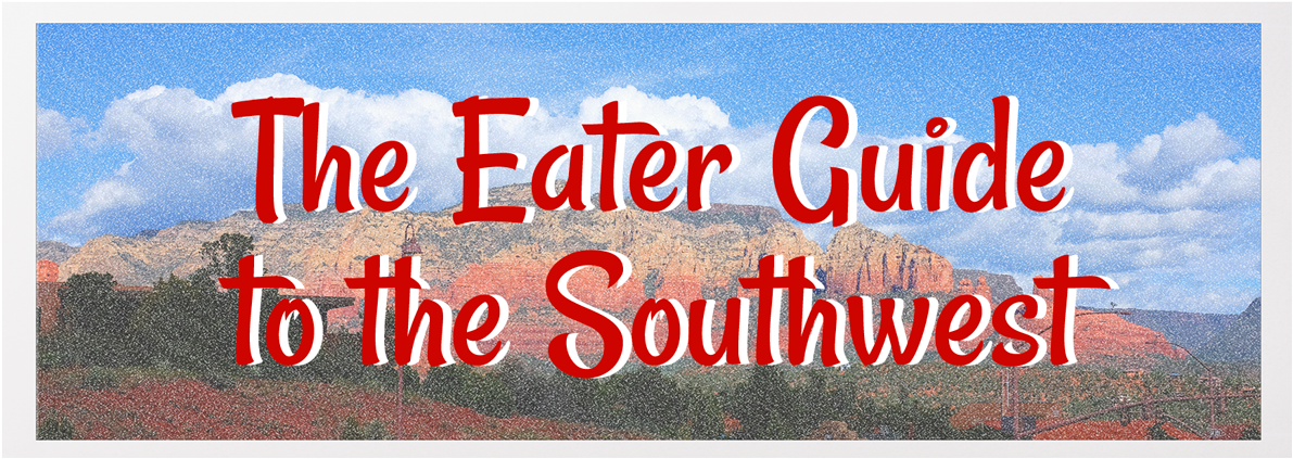 Don't See Your Favorite Boulder Restaurant Send Us Clipart (1200x437), Png Download