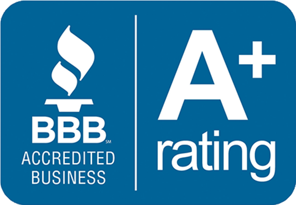 A Staple Of Trust For Decades, The Better Business - Better Business Bureau Clipart (1060x795), Png Download